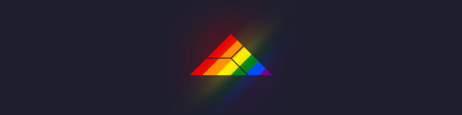 Discovery splash banner for Redon Tech Discord server