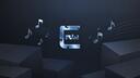 Discovery splash banner for ErensiBOT Support Discord server