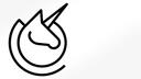 Discovery splash banner for Unicornio Discord server
