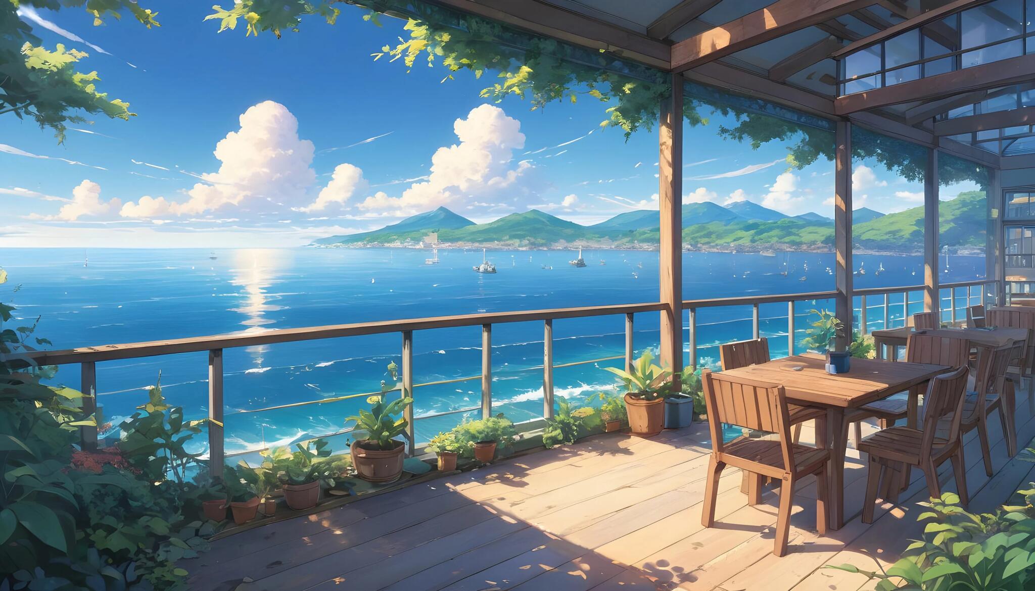 Discovery splash banner for Brewtiful | Chill • Social • VC • Anime • Gaming • Giveaway • Community • SFW Discord server