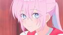 Discovery splash banner for Cherry Block Discord server