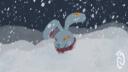 Discovery splash banner for The Creative Collective: Art & More! Discord server