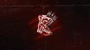 Discovery splash banner for Rexon Live Discord server
