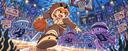 Discovery splash banner for המאורה של שו Discord server