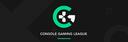 Discovery splash banner for CGL | Overwatch Discord server
