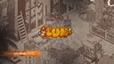 Discovery splash banner for RetroLUN 🦊 Discord server