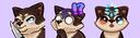 Discovery splash banner for Zyla Vale Discord server