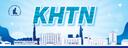 Discovery splash banner for VNU - 卄 匚 爪 ㄩ 丂 Discord server