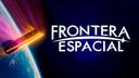 Discovery splash banner for Frontera Espacial Discord server