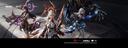 Discovery splash banner for Garena SMP CODMMUNITY Discord server