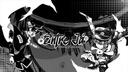 Discovery splash banner for đ ă The' Nightsâą Discord server