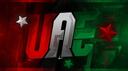 Discovery splash banner for UAE Discord server