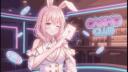 Discovery splash banner for CASINO CLUB Discord server