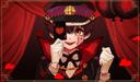 Discovery splash banner for 🛡 Kingdom's Hall 🛡 Discord server