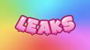 Discovery splash banner for Shell Shockers Leaks Discord server