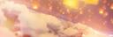 Discovery splash banner for ๐ โ๐ ใhัฮฑััfiliฮฑ โ ๐ โง Discord server