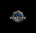 Discovery splash banner for ππ’π¬πππ§π Discord server
