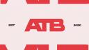 Discovery splash banner for ATB Hub Discord server