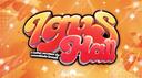 Discovery splash banner for đ Igu's Hallă»Futebol & Brawl stars Discord server