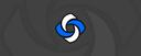 Discovery splash banner for PCUK™ Discord server