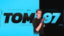 Discovery splash banner for Tom97 Discord server