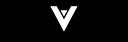 Discovery splash banner for 💰 Ventures.Money💎#1 Business Network, Capital Trading & Money💰Investing & Wealth💸 Forex + Crypto Discord server