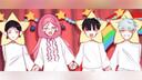 Discovery splash banner for โ ใเฟใ seraphim ! ๐ฑ Discord server