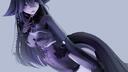 Discovery splash banner for | ;N I K K I E P N G | Discord server