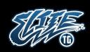 Discovery splash banner for TG Elite Discord server
