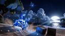 Discovery splash banner for Roblox Hangout™ Discord server