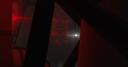 Discovery splash banner for Neutron Inc Discord server