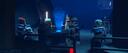 Discovery splash banner for 𝐓𝐇𝐄 𝐆𝐀𝐋𝐀𝐂𝐓𝐈𝐂 𝐑𝐄𝐏𝐔𝐁𝐋𝐈𝐂 Discord server