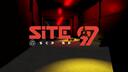 Discovery splash banner for SCP: Site-97・RP FR Discord server