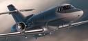 Discovery splash banner for FlightFX Discord server