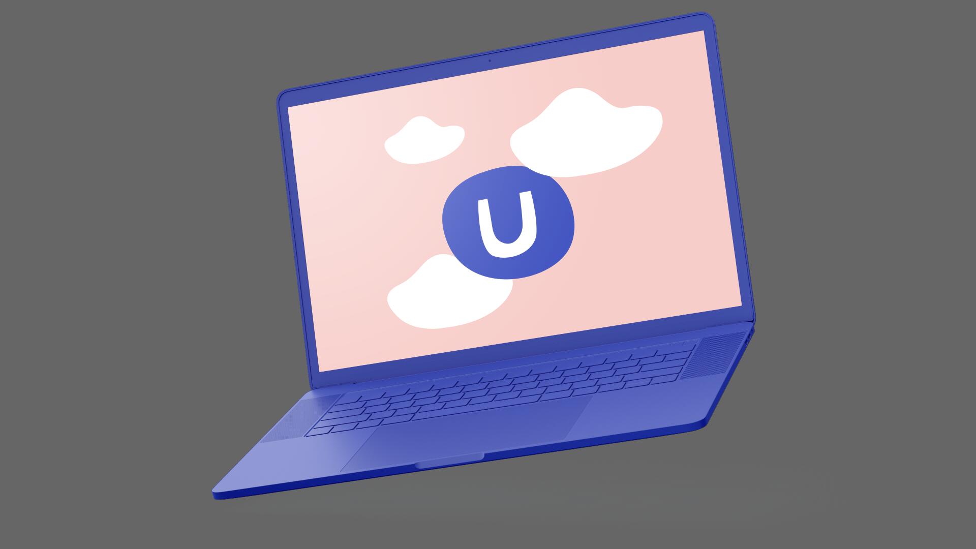 Discovery splash banner for Umbraco Discord server