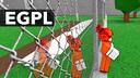 Discovery splash banner for EGPL Discord server