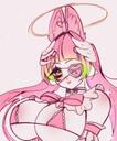 Discovery splash banner for 🍓BINGUS NATION🍓 Discord server