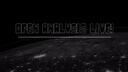 Discovery splash banner for OALABS Discord server