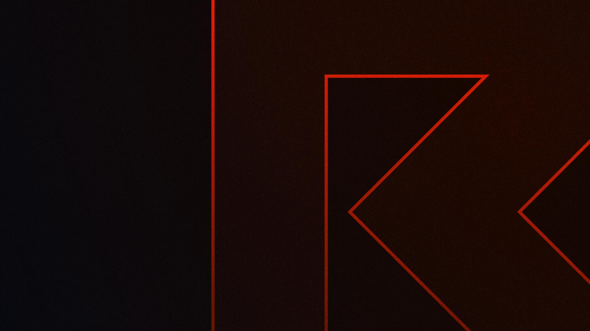 Discovery splash banner for Raiden FC Discord server