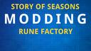 Discovery splash banner for SoS/RF Modding Discord server