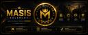 Discovery splash banner for MaSiS Roleplay Discord server