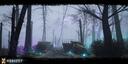 Discovery splash banner for X-PROJECT | STALKER | RP Discord server