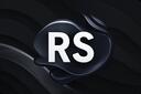 Discovery splash banner for RS | FC27 Discord server