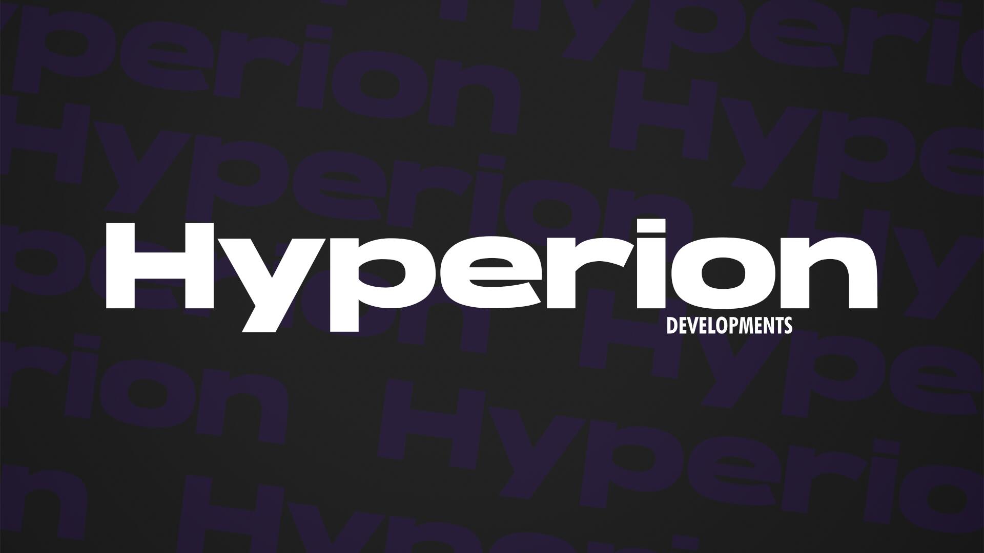 Discovery splash banner for hyp (dead cord) Discord server