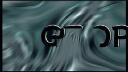 Discovery splash banner for Global Zander ♡ Social • Active • Community ! Discord server