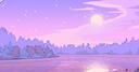 Discovery splash banner for 🎗 : Recanto dos Sentimentos Discord server
