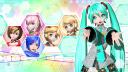 Discovery splash banner for Canelumino and ITTW's motions Discord server