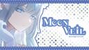 Discovery splash banner for ✧・゚: Moonveil :・゚✧ Discord server
