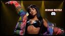Discovery splash banner for Jessie Reyez Discord server