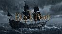 Discovery splash banner for BLACKPEARL™ | Pre-Winter ❄ Discord server